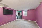 442 White Bear Avenue - Photo 30