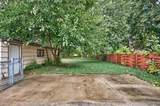 442 White Bear Avenue - Photo 31