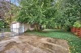 442 White Bear Avenue - Photo 32