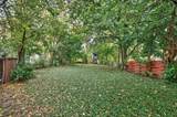 442 White Bear Avenue - Photo 34
