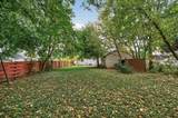 442 White Bear Avenue - Photo 35