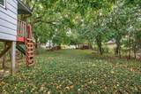 442 White Bear Avenue - Photo 36