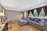 442 White Bear Avenue - Photo 5