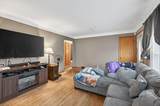 442 White Bear Avenue - Photo 6
