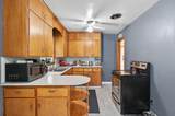 442 White Bear Avenue - Photo 7