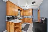442 White Bear Avenue - Photo 8