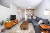 1517 34 1/2 Avenue - Photo 7