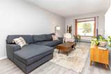 1517 34 1/2 Avenue - Photo 9