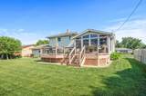 3650 75th Street - Photo 46