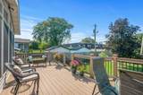 3650 75th Street - Photo 48