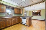 1702 60th Street - Photo 13