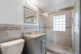 1702 60th Street - Photo 17