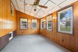 1702 60th Street - Photo 18