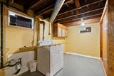 1702 60th Street - Photo 19
