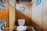 1702 60th Street - Photo 22