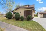 1702 60th Street - Photo 3
