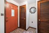 1702 60th Street - Photo 4