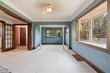 1702 60th Street - Photo 6