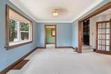 1702 60th Street - Photo 8