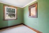 1702 60th Street - Photo 9