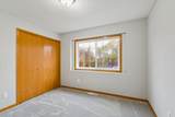 9433 Jewel Lane - Photo 23