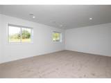 477 Se Amco Lane - Photo 27