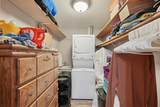 221 Grand Avenue - Photo 12