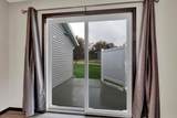 1247 10th Street - Photo 13