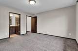 1247 10th Street - Photo 15