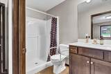 1247 10th Street - Photo 17