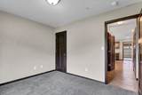 1247 10th Street - Photo 18