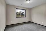 1247 10th Street - Photo 19