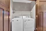 1247 10th Street - Photo 22