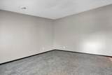 1247 10th Street - Photo 6