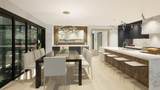 150 Broadway Avenue - Photo 5