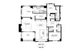 150 Broadway Avenue - Photo 6