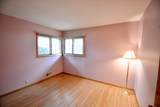 449 Birmingham Street - Photo 10