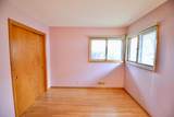 449 Birmingham Street - Photo 11