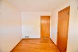 449 Birmingham Street - Photo 13