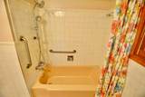 449 Birmingham Street - Photo 15