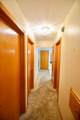 449 Birmingham Street - Photo 16