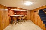 449 Birmingham Street - Photo 19