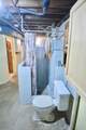 449 Birmingham Street - Photo 22