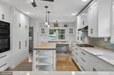 2431 Shore Boulevard - Photo 10