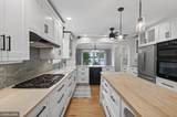2431 Shore Boulevard - Photo 11