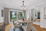 2431 Shore Boulevard - Photo 13