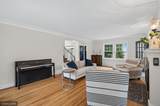 2431 Shore Boulevard - Photo 18