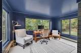 2431 Shore Boulevard - Photo 22