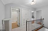 2431 Shore Boulevard - Photo 25