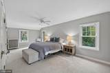 2431 Shore Boulevard - Photo 27